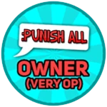 OWNER ADMIN (BAN ALL!).png