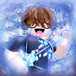 Alaxpacka