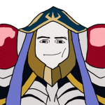Yggdrasil Battlegrounds