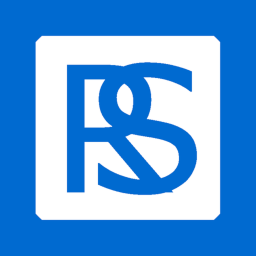 Rentner Store Caoss HUB icon