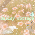 ~daiisy cottage~