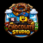 Cake Simulators