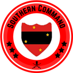 Southern-Command
