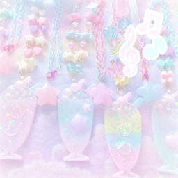 ꒷˚ ⋆｡˚꒷꒦