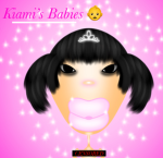 Kiami's