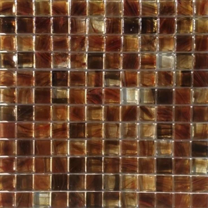 Plain Square Painting