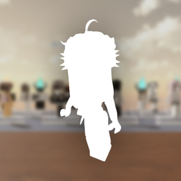 #UgcAvatar