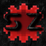 SoZo Games