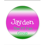 Jayden The YT_Fans Group