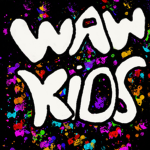 The WAW Kids