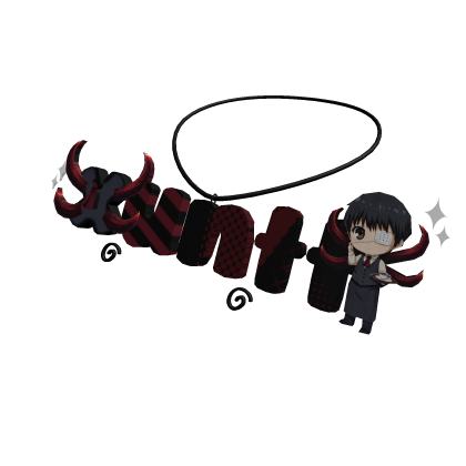 xun thumbnail