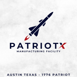 Austin, TX - Production Plant
