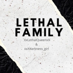 Lethal-Family