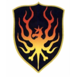 Robloxian Annihilation Force [R.A.F]