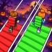 Stair Race! icon