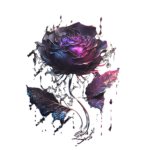 [SBO:R] The Gentleman's Faithful