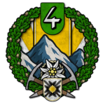 4th Alpine-Division