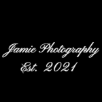 Jamie Photography