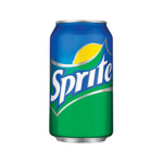 We Are Sprites