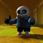 Bomb Sans Official Group