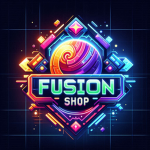 Fusion | Development Group