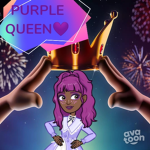 The queen fam group