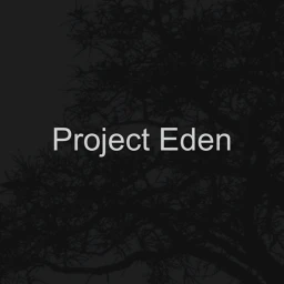 Project Eden icon
