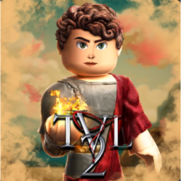 [ Update ] The Vampire Legacies 2 BETA