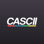 Cascii