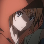Espers