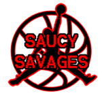 Saucy Savages