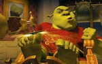 Shreks_Feet’s Basement Dwellers