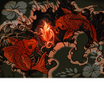 The Koi Development