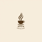 Brew Coffee Bar