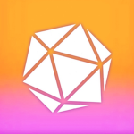 Dungeon Dice Development