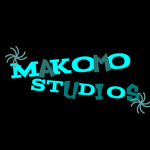 Makomo Studios