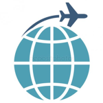 Roblox Atlantic BayAirline