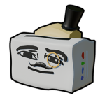 Toasteh Studios