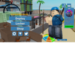 Jayden s