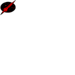 Thing That Fly