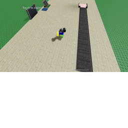 Sword legend tycoon