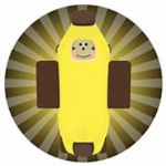 Monk Monke Gang