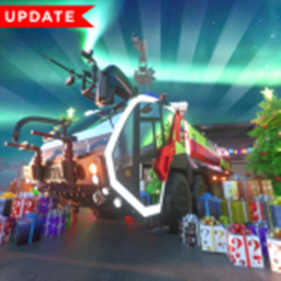 NEW AIRPORT [EMERGENCY UPDATE]