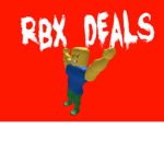 RBX Deal's