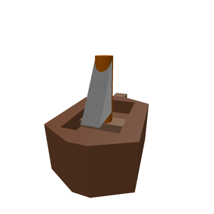 Fishing Boat