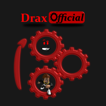 Drax Mania - Drifting on the moon