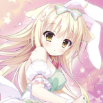 ‘xuni