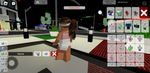 Nesiya world