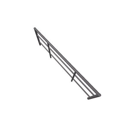 Fence