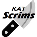 Scrims